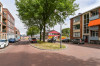 Prins_Oranjestraat_19_IJmuiden-9l.jpg